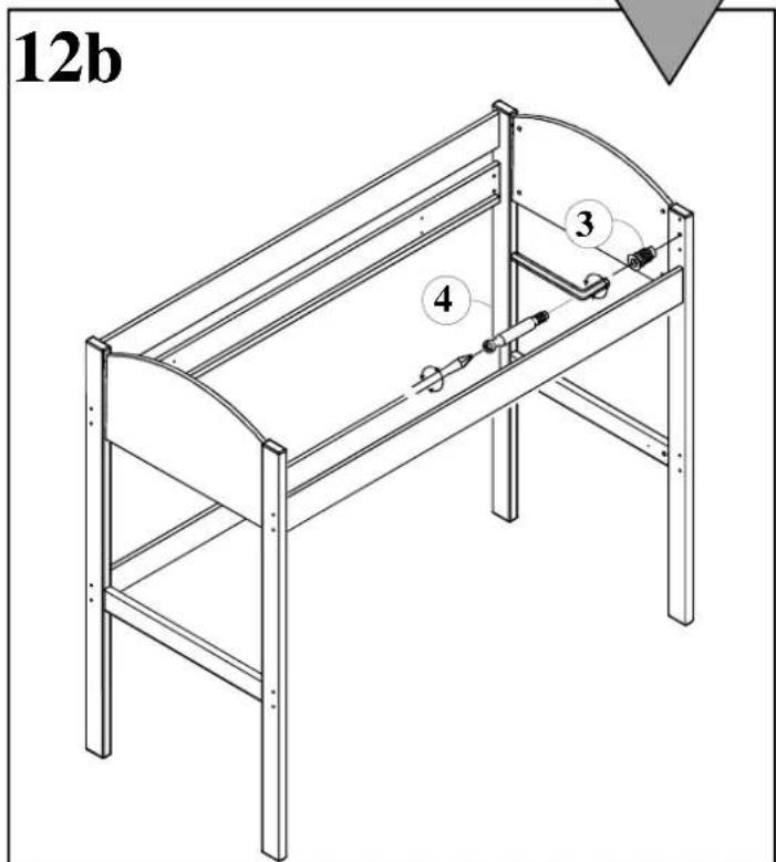 12b 3 4