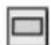 SANYO PLV-70 - PICTURE SCREEN SELECT (MENU) - 1