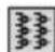 SANYO PLV-70 - MANUAL PC ADJUSTMENT - 1