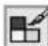 SANYO PLV-70 - Tint - 1
