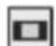 SANYO PLV-70 - Zoom - 1