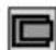 SANYO PLV-70 - Total dots - 1