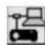 SANYO PLV-70 - To change code of Remote Control Unit; - 1