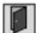 SANYO PLV-70 - Reset - 1