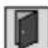 SANYO PLV-70 - Lamp counter reset - 1