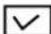 SANYO PLV-70 - LIST MODE - 1