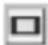 SANYO PLV-70 - PICTURE SCREEN SELECT (MENU) - 1