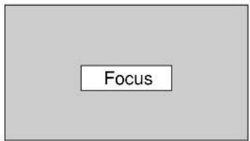 Focus