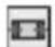 SANYO PLV-70 - Normal - 1