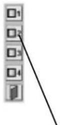 SANYO PLV-70 - NOTE; - 2