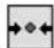 SANYO PLV-70 - IMAGE LEVEL SELECT (MENU) - 1