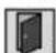 SANYO PLV-70 - Reset - 1