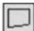 SANYO PLV-70 - Keystone - 1