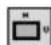 SANYO PLV-70 - Vertical - 1