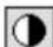SANYO PLV-70 - IMAGE LEVEL ADJUSTMENT - 1