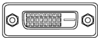 1 2 3 4 5 6 7 8 9 10 11 12 13 14 15 16 17 18 19 20 21 22 23