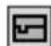 SANYO PLV-70 - Current mode - 1