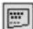 SANYO PLV-70 - Blue back - 1
