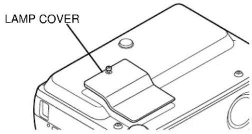 LAMP COVER