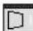 SANYO PLC-SU30 - Logo - 1