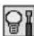 SANYO PLC-SU30 - To change the code of the Remote Control Unit; - 1