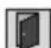 SANYO PLC-SU30 - Reset - 1