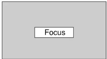 Focus