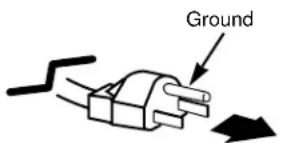 Ground