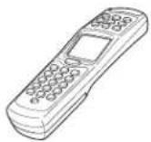 SANYO PLC-EF60 - Basic Operation and Reference Buttons - 2