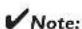 SANYO PLC-EF60 - Initialize the Remote Control Channel and ID - 1