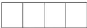 SANYO PLC-EF60 - PIN Code Number Memo - 1