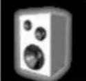 SANYO PLC-EF60 - Menu Icons and Their Features - 7