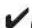 SANYO PLC-EF60 - USB memory - 1