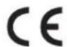 SANYO PLC-EF60 - PIN Code Number Memo - 5