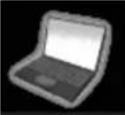SANYO PLC-EF60 - Menu Icons and Their Features - 3