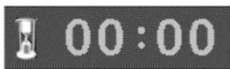 SANYO PLC-EF60 - P-Timer Function - 1