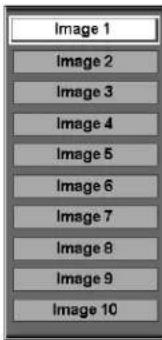 Image 1 Image 2 Image 3 Image 4 Image 5 Image 6 Image 7 Image 8 Image 9 Image 10