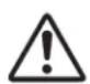 SANYO PLC-EF60 - What is PIN code? - 1