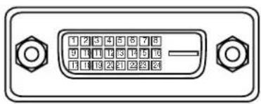 1 2 3 4 5 6 7 8 9 10 11 12 13 14 15 1 1 1 2 3 4 5 6