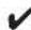 SANYO PLC-EF60 - Input search - 1