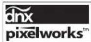 SANYO PLC-EF60 - PIN Code Number Memo - 4