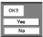 SANYO PLC-EF60 - Quit - 2