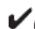 SANYO PLC-EF60 - Keystone Adjustment - 1