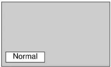 Normal