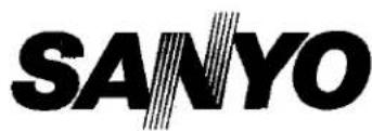 SANYO