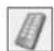 SANYO PLC-XL50A - Lamp control - 4