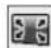 SANYO PLC-XL50A - Wide - 1