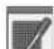 SANYO PLC-XL50A - √ Note: - 1