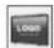 SANYO PLC-XL50A - Display - 1