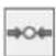 SANYO PLC-XL50A - Dynamic - 1